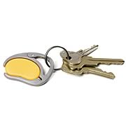 Pen Pal Sport Pen Keychain